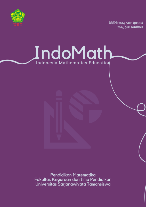 Journal Homepage Image